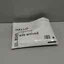 Conceited Women's Pants, Size S, Beige