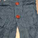 XMWEALTHY Unisex Infant Swaddle Blankets Soft Thick Fleece Knit Baby Girls Boys Stroller Wraps (Dark Blue)