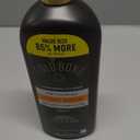 GOLD BOND Men's Essentials Everyday Moisture Daily Body & Hand Lotion with Vitamin C, Formulated for Men's Dry Skin, Value Size, 24 oz.