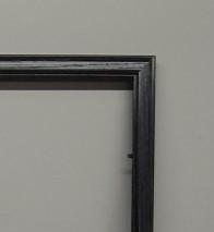 ArtToFrames 25"x37"Coffee Picture Frame