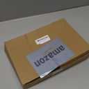 CCINEE 6 PCS Red PVC Christmas Wreath Bow, 8.3"×11.2" Bows Xmas Plastic Bows Decorations Christmas Tree Ornaments Waterproof Bows for Christmas Tree Home Party Indoor Outdoor Decoration Gift Wrapping