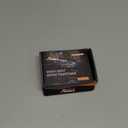 DEEAGLE Hitch Tightener Anti Rattle Stabilizer for 1.25" to 2" Trailer Hitches Reduce Movement On Hitch Mount Cargo Carrier Bike Rack Boat, RV Trailer Accessories