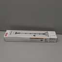 Liphisy 64” Tripod for Cell Phone & Camera, Phone Tripod with Remote and Phone Holder, Sturdy & Stable Height Adjustable Multi-Angle Shot Selfie Stick Tripod for Video Recording