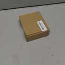 ixcv Mac Book Pro Charger - 118W USB C Charger Fast Charger Compatible with MacBook Pro/Air, M1 M2 M3 M4 M5, iPad Pro, Samsung Galaxy, and More USB-C Devices(6.6 ft Cable Included) (White)