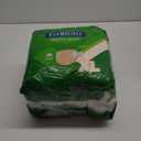 FitRight Adult Diapers, Extra+ Heavy Absorbency, XL (Waist Size 56in-64in), 20 Count, OptiFit Incontinence Briefs for Men and Women, Disposable, Moisture-Wicking, Leak Protection,