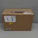 The Honest Company Comfort Dry Disposable Diapers for Sensitive Skin, Hypoallergenic, All The Alpacas + Turtle Time, Super Club Box Size 1 (814 lbs), 136 Count