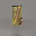 Maybelline The Colossal Bubble Washable Mascara, Buildable Mascara Volume and Length Formula for Bold, Separated Lashes, Blackest Black, 1 Count