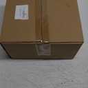 769RFT B Unit, 87546000 B-Unit Motor Assembly Compatible with Broan NuTone 679RL B Unit, 769RF, V769RF, 763RL/769RL A Unit Ventilation Fans, nutone 769rf b Unit Replacement Motor
