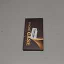 Designed for Samsung Galaxy S25 Ultra Case with Magnetic Ring Stand[Compatible with Mag-Safe][Military Grade Drop Protection][Build in Kickstand] S25 Ultra Phone Case 6.9",Purple 251020