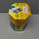 Teknor Apex-4006-50 Zero-G 1/2" x 50', Blue