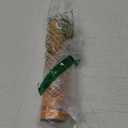 SONNEBORN 1025615 One Part Urethane NP1 Sealant, Stone