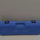 DAYUAN 9 Way Slide Hammer Axle Bearing Dent Hub 2 3 Internal External Gear Puller Set