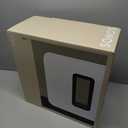 Sonos Sub 4 - Wireless Subwoofer - White