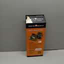 ArcticShield Over The Boot Insulators for Hunting, Fishing & Outdoors (Large (10-11), Realtree Edge)