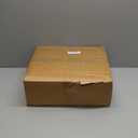 Front Left Right & Rear Catalytic Converter Compatible with Honda Accord 2003-2007, Odyssey 2005-2010, Pilot 2005-2008, Acura MDX 2003-2006 3.5L V6 Catalytic Convertor (EPA Compliant)