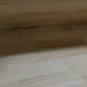 Solid Pine Wire Shelf Covers, 16" D x 37" L, Tool-Free Pantry Rack, 37" Length