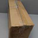 Toddler Balance Bike 2 Year Old,Age 1 to 4 Years Old Boys Girls, 8 Inch No Pedal Bicycle Toy,Adjustable Seat Training Bike Gift for 2-3 Year Kids