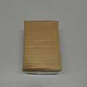 2 Pack Under Desk Laptop Mount with Anti-Scratch Felt Board, Holder Tray, Durable Shelf for Keyboard Storage