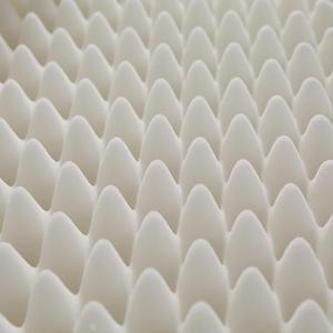 WNPETHOME XL Extra Large Dog Bed, Washable Dog Couch with Removable Waterproof Cover, Orthopedic Large Pet Sofa Bed with Bolster Sides for Sleeping