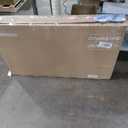 Samsung 43-Inch Class Crystal UHD U8000F 4K Smart TV (2025 Model) Endless Free Content, Crystal Processor 4K, MetalStream Design, Knox Security, Alexa Built-in