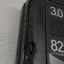 TenHutt 3000mAh Replacement Battery for Snapper XD 82V MAX Lithium-ion Battery BSB2AH82 / BSB4AH82 / BSB5AH82, Compatible with Snapper Cordless Power Tools