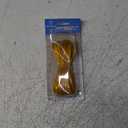 Westinghouse Lighting FBA_7010300 70103 15-Feet Gold Cord Set