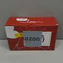 Heart Hands Sculpture Wooden Hearts Hand SculpturesLove Gesture Resin Statue Home Living Room Desktop Ornament