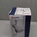 Lithonia Lighting LTHNSTBF BR30 MW M2 Baffle Head Track Lighting, Matte White