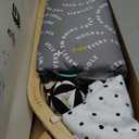 Lovevery, The Play Gym, 5-Stage Baby Developmental for Full Year of Play