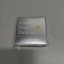 Magnetic Eyelashes with Applicator - CHENSPLEND Upgrade Soft Reusable Lashes + Feathery Style, Natural Look No Glue Needed, Easy Wear/Remove Magnetic False Lash Kit (W02)