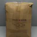 OBTANIM Sleeping Bags Portable Waterproof Camping Sleeping Bag for Adults Kids 4 Seasons Cold Weather or Warm Backpacking Hiking Mountaineering Indoor Outdoor Use (Black)