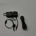 90W AC Adapter for Dell Optiplex 7050 7020 3060 5060 7040 7060 7010 3050 5070 7070 7080 Micro Form Factor MFF Mini PC Business Desktop Computer Charger