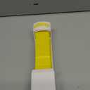 One Click Butter Holder and Slicer with Stainless Steel Blade