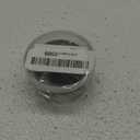 HAKATOP F226831 226831 Rotor Kit for Mr Heater & Heat Star Kerosene Heaters MH175KT 50K-210K