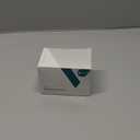 VICSEED Tesla Phone MountStrongest Magnet PowerFoldable Hidden Tesla Phone Holder Fit for All Phone, Tesla Model 3 Model Y for MagSafe Car Mount, Tesla Model 3 Accessories, Tesla Model Y Accessories (Black)