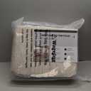 Valenrug Washable Rugs 6x9 - Ultra Thin Stain Resistant 6x9 Rugs for Living Room, Non Slip Backing 0.25" Low Pile Rugs for Bedroom, Folable Machine Washable Area Rug (6x9, Beige)