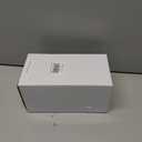 Pink Paint Brush Cleaner with 20 Painting Brushes, 2 Mini Canvas, 1 Mini Easel Stand, No Assembly Required Paintbrush Rinser