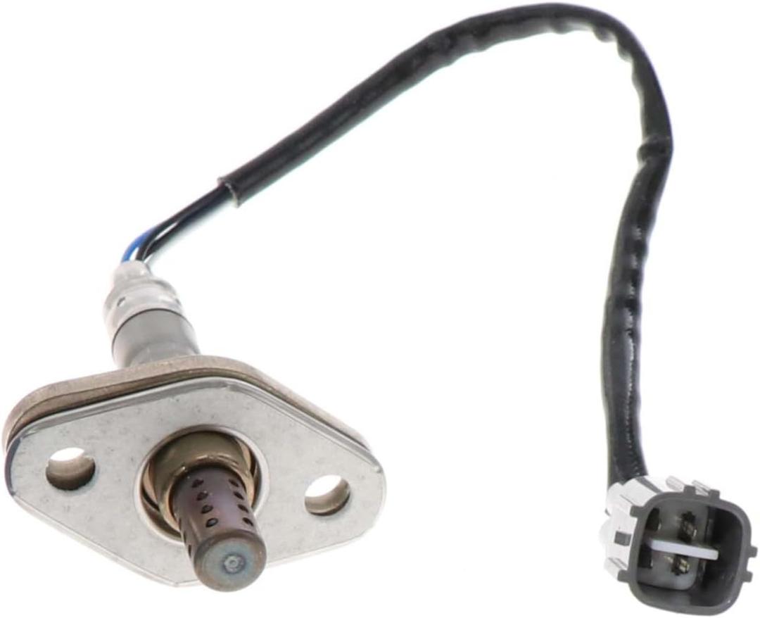 Denso 234-4154 Oxygen Sensor