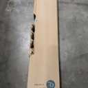 Zinus 12 Inch Queen Green Tea Memory Foam Mattress [New Version], Fiberglass Free, Medium Firm Feel, Zoned Pressure Relief, Certified Safe Foams & Fabric, Mattress in A Box (White)