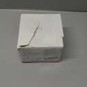 LiKee Shape Sorter Toys for 1+ Years Old, 10pcs Montessori Baby Blocks, Sensory Toddler Learning Toy for Fine Motor Skills, Infant Developmental Toys Gift for Boys Girls Ages 18+ Months