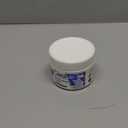 CeraVe Après Ski Moisturizing Cream, Body and Face Moisturizer for Dry Skin, Hyaluronic Acid and Ceramides, Daily Moisturizer, OilFree, Fragrance Free, NonComedogenic, Limited Edition, 12 Ounce