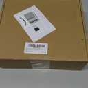 Kigley 70 Pcs Valentines Day Interchangeable Seasonal Tiered Tray Decor Set Farmhouse Holiday Tiered Tray Interchangeable Tabletop Decor for Holiday Kitchen Seasonal Home