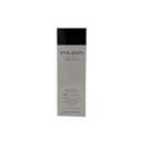 Milbon Smooth Smoothing Treatment Medium Hair Conditioner 7.1 oz