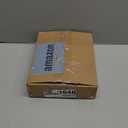 Adjustable Dog Wheelchair for Back Legs Mobility Support Lightweight Pet Wheelchair for Disabled Hind Legs Walking Stable Dog Cart for Pets, Pink (Small) (White 2XS for 6.6-11lb)