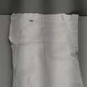 Dickies Mens Original 874 Work Pants (36W x 30L, White)