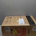 4500 Sq.Ft Energy Star Most Efficient 2025 Dehumidifier,AEOCKY Max 80 Pint/Day Smart Compressor Dehumidifier with Drain Hose, Intelligent Humidistat,for Basement,Bedroom,Home,Bathroom