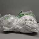 Cosy House Collection 100% Bamboo Viscose Bed Sheet Set - Luxury Rayon Derived from Bamboo - Cooling, Breathable, Silky Soft 4-Piece Deep Pocket Bedding Set (Queen, White)