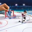 Playmobil NHL Hockey Arena