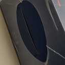 Bedsure Electric Blanket Queen Size  Dual Control Heated Blanket Queen, Fast Heating with 10 Time Settings & 10 Heat Settings, Warm Gift for Grandma (84x90 inches, Blue)