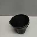 Technivorm 13192 Manual Brew Basket, One Size